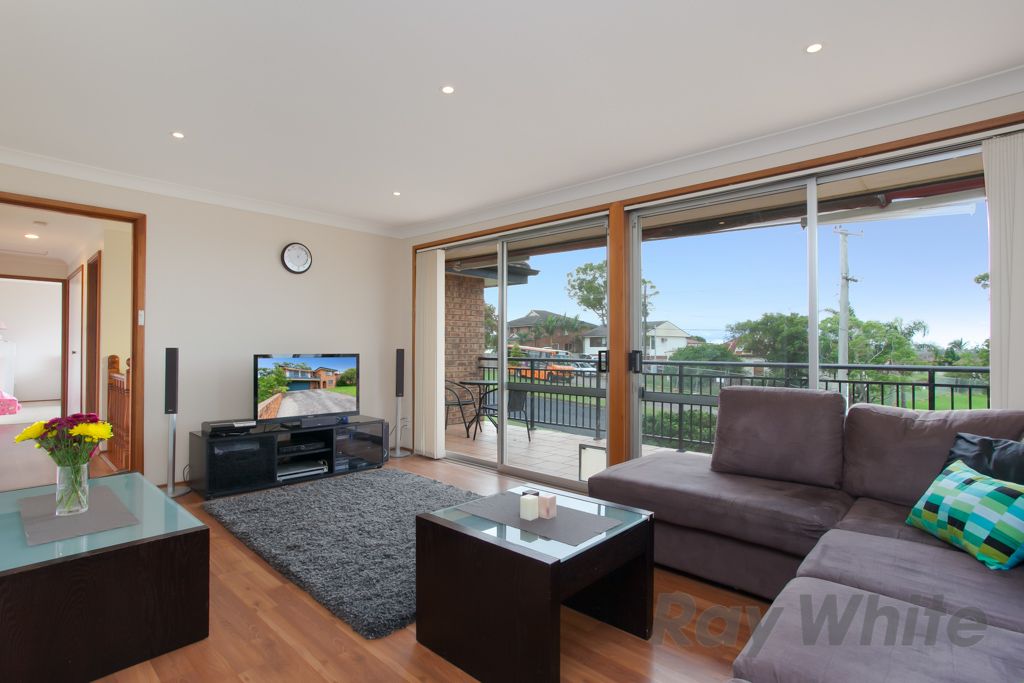 40 Beauford Avenue, MARYLAND, NSW 2287