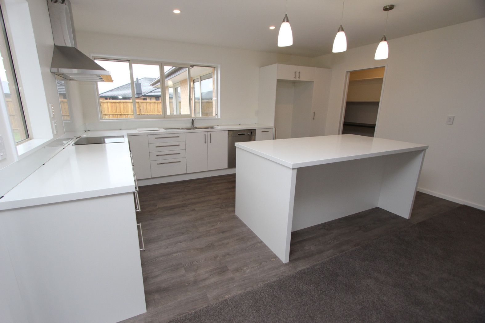 4 Highworth Crescent, ROLLESTON, Selwyn District