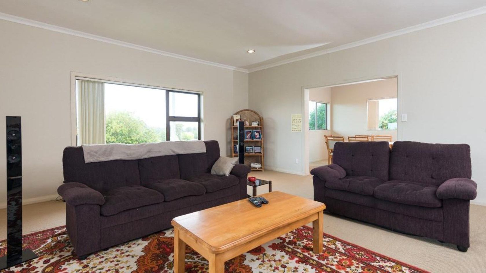 93 Matapihi Road, Mt Maunganui, Tauranga City
