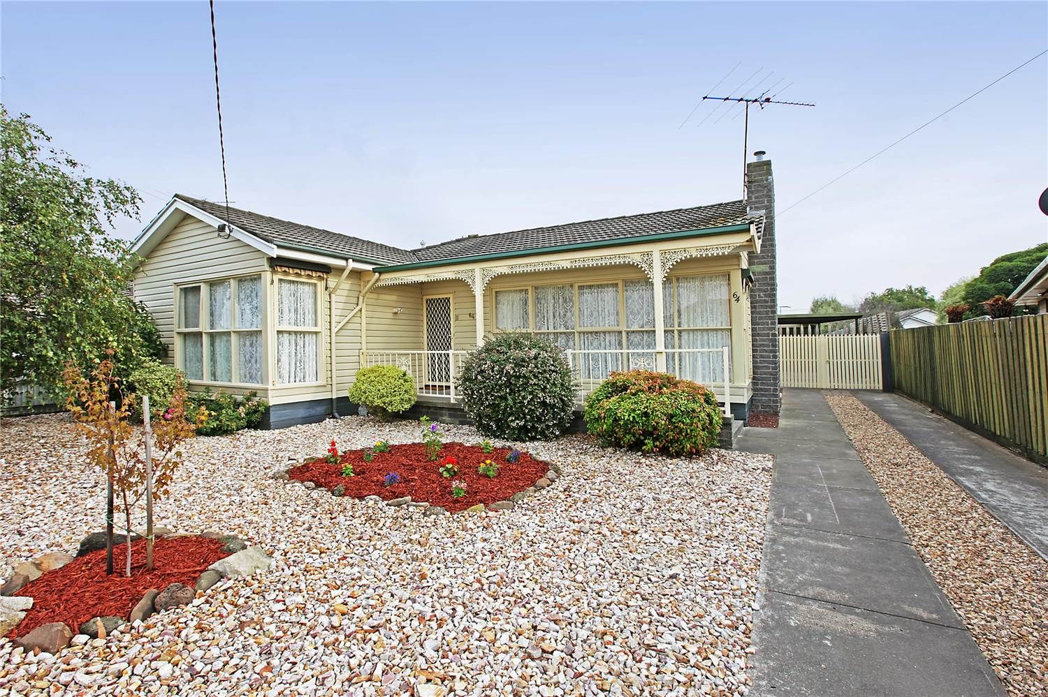 64 Neil Street, BELL POST HILL, VIC 3215