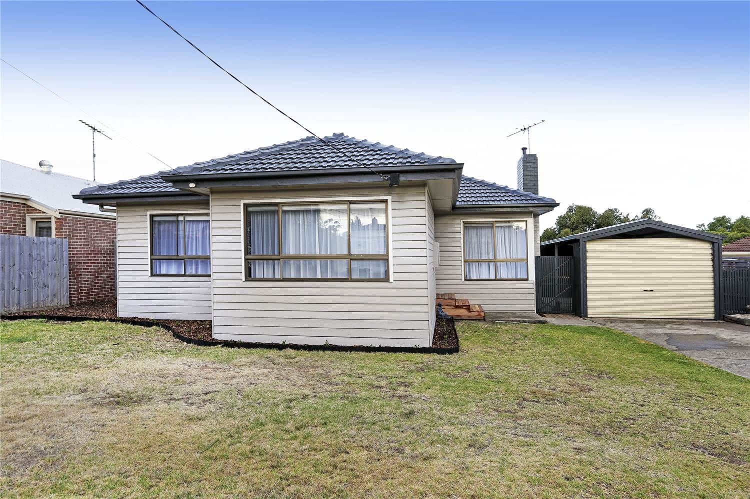 71 Rennie Street, LARA, VIC 3212