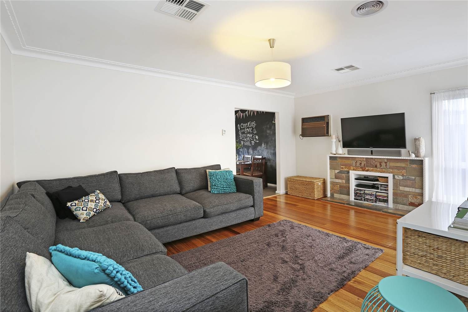 71 Rennie Street, LARA VIC 3212