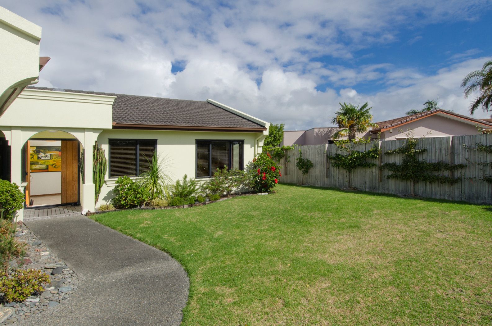 12 Piha Close, Papamoa, Tauranga City