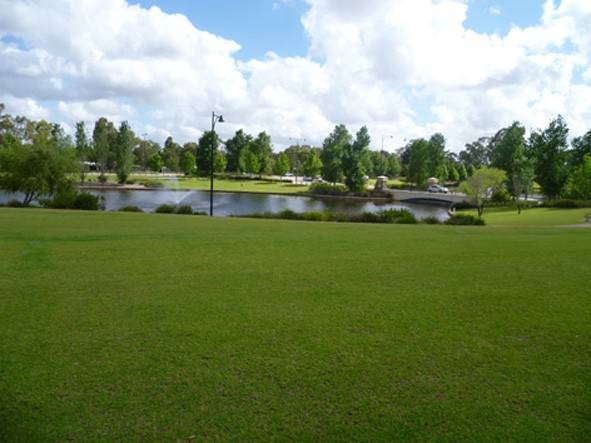 3/37 Harman Place, AVELEY, WA 6069