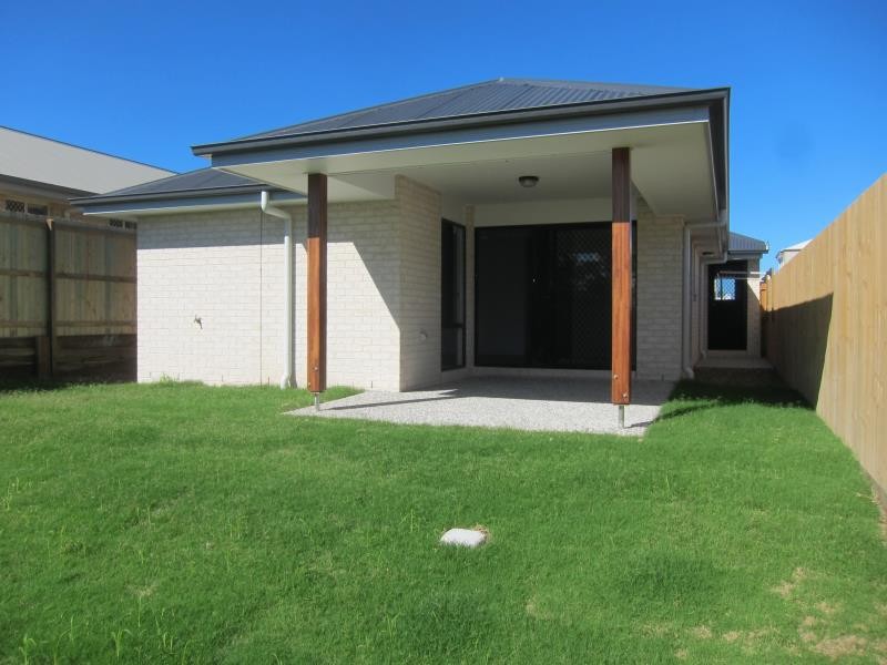 16 Boreas Street, Griffin, QLD 4503