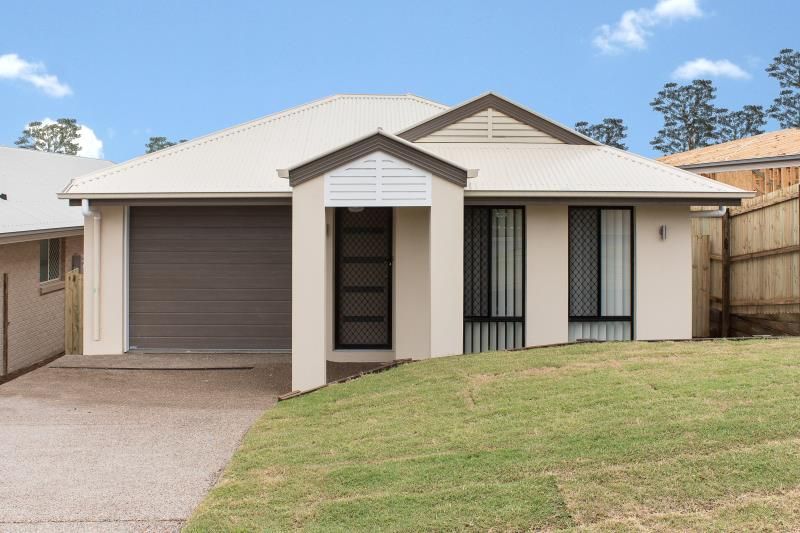 12 Boreas Street, GRIFFIN, QLD 4503