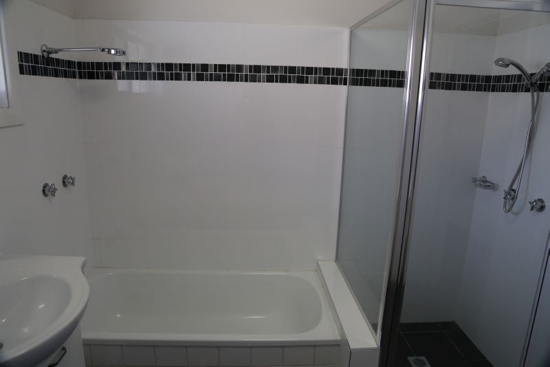 15 Creer, BONNELLS BAY, NSW 2264