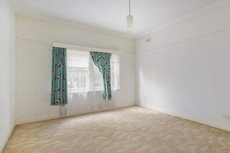 1 Arcadia Avenue, MALVERN EAST, VIC 3145