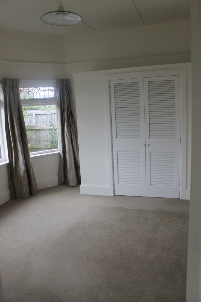 69 St Albans Street, MERIVALE, Christchurch City