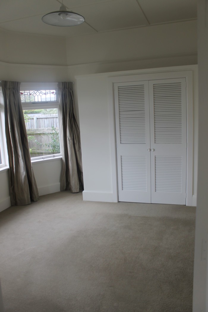 69 St Albans Street, MERIVALE, Christchurch City