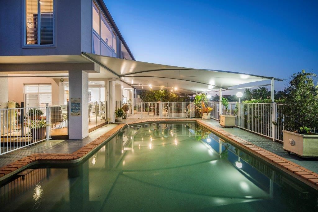7 Prosperity Drive, Helensvale, QLD 4212
