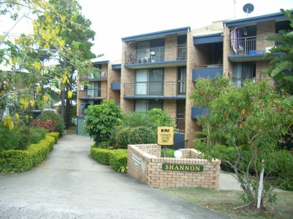 10/18 Camfield Street, ALEXANDRA HEADLAND, QLD 4572