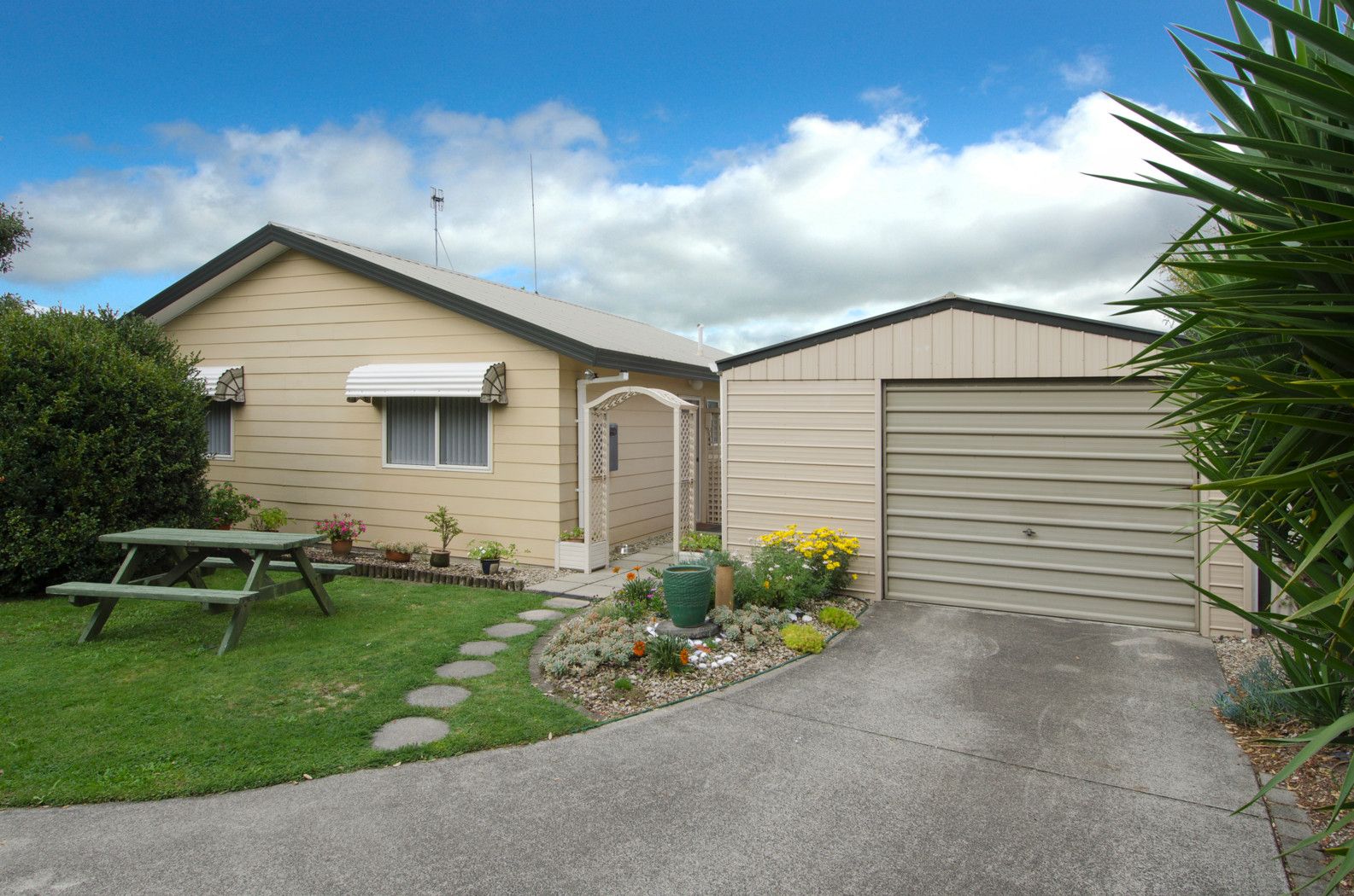 263 Gravatt Road, Papamoa, Tauranga City