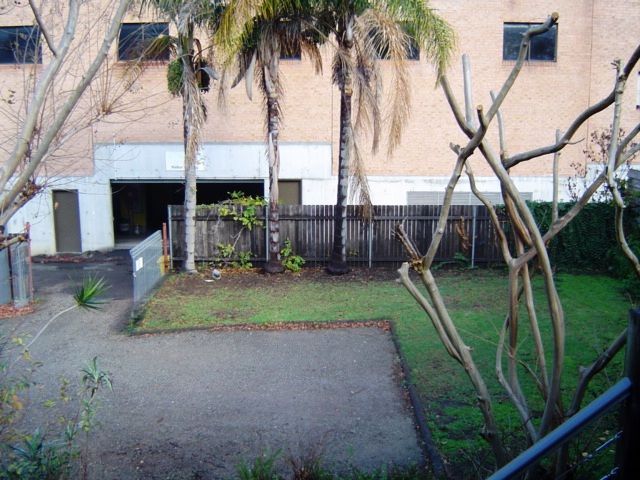 55 Justin Street, LILYFIELD, NSW 2040
