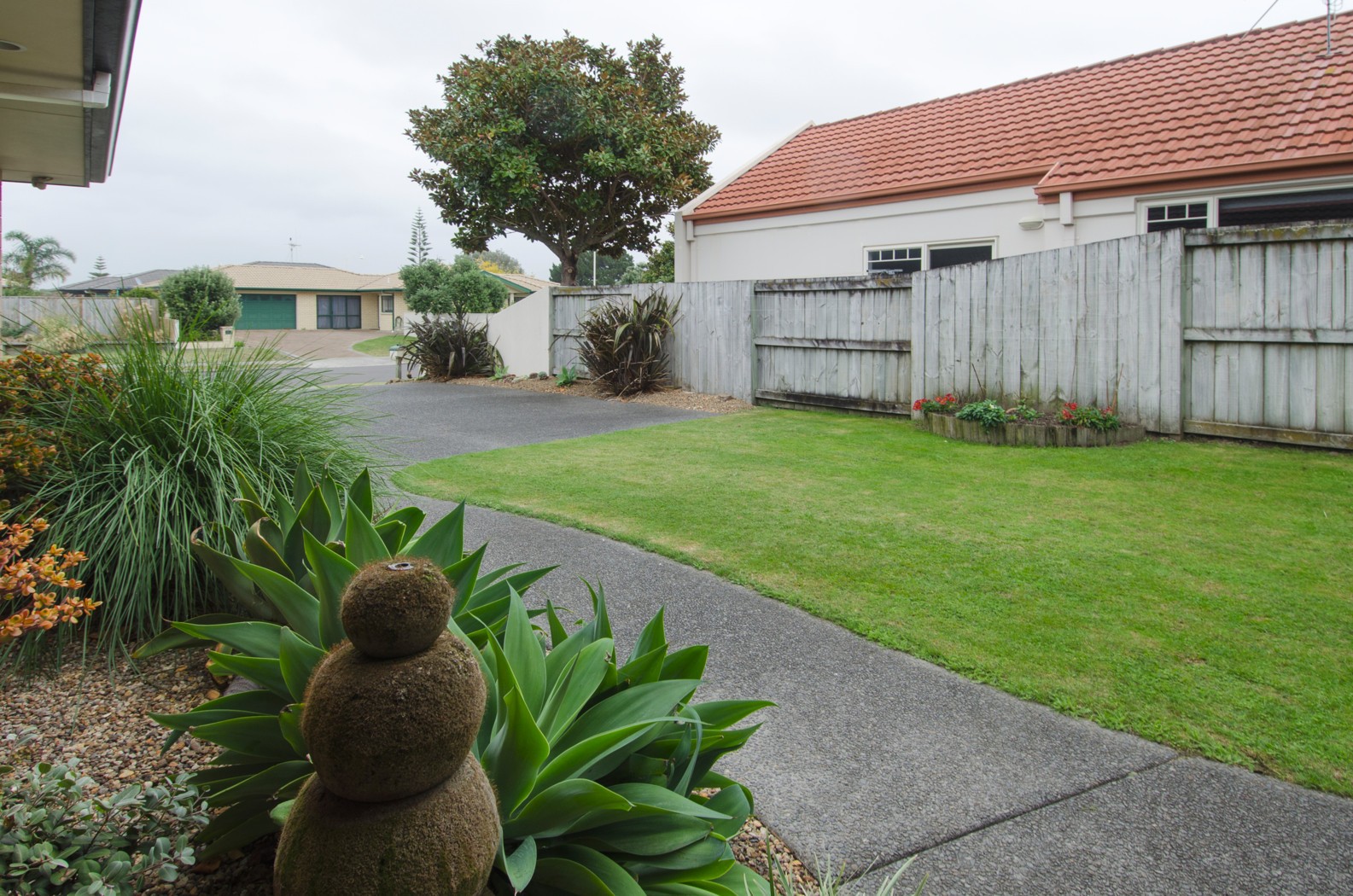 7 Nautilus Drive, Papamoa, Tauranga City