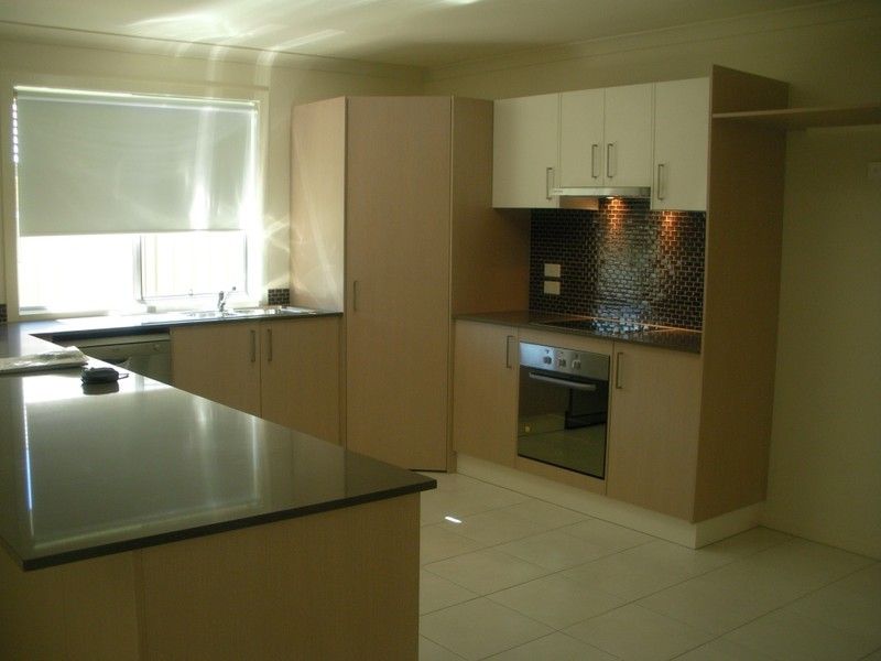 36  Eastside Drive, MILDURA, VIC 3500