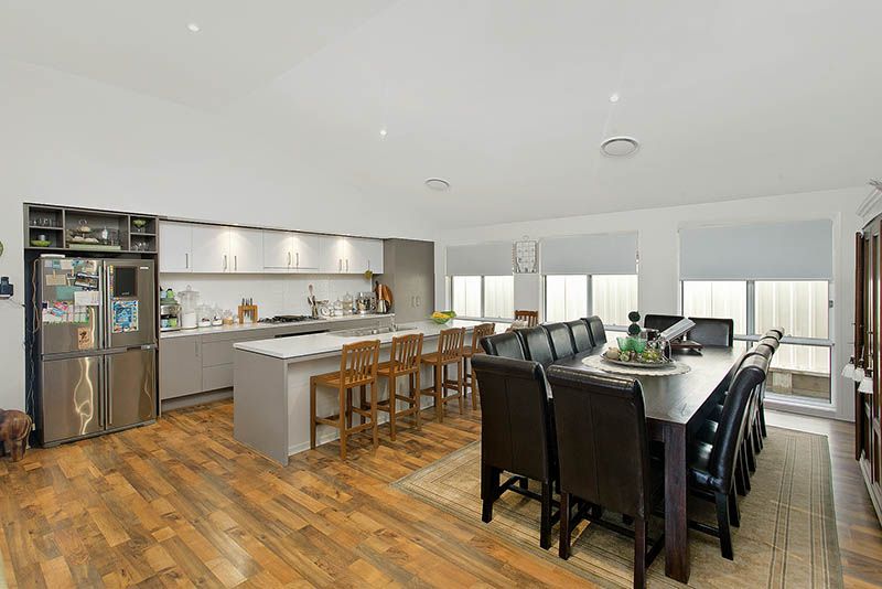 2 Bedarra Court, SHELL COVE, NSW 2529