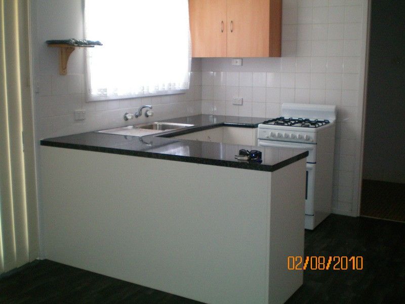 124 Abraham Street, UTAKARRA, WA 6530