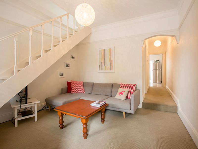 7 Devine Street, ERSKINEVILLE, NSW 2043