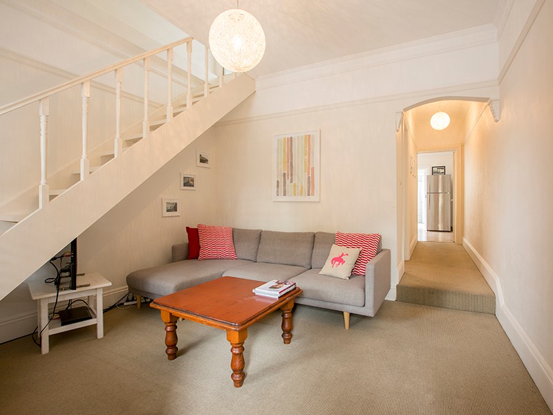7 Devine Street, ERSKINEVILLE, NSW 2043