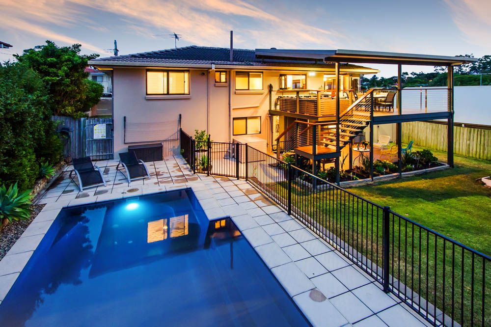 131 Morialta Street, MANSFIELD, QLD 4122