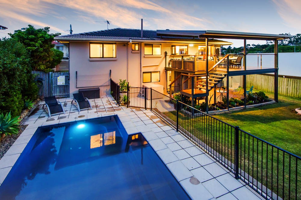 131 Morialta Street, MANSFIELD, QLD 4122