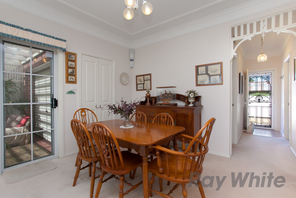 2/62 Albert Street, WARNERS BAY, NSW 2282