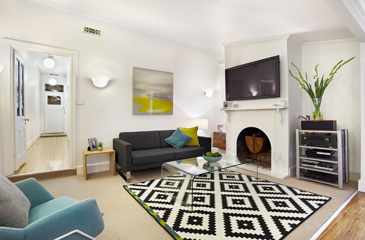 22A Clyde Street, OAKLEIGH, VIC 3166