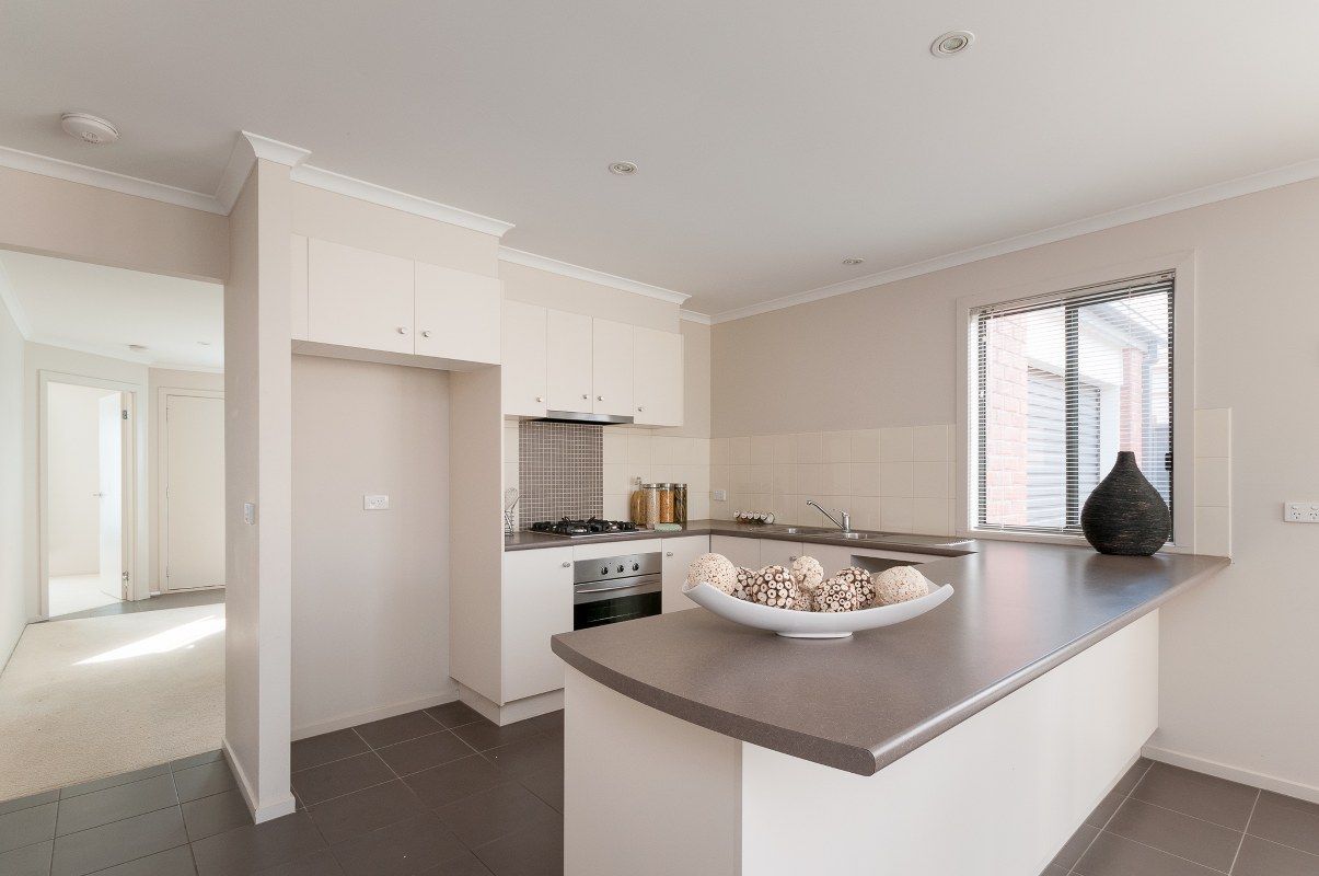 101 Mareeba Way, CRAIGIEBURN, VIC 3064