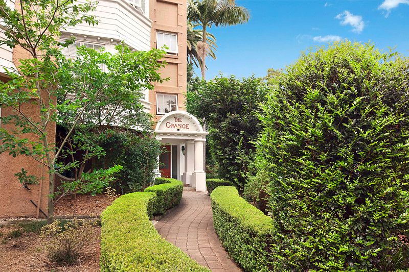 3/25-27 Mona Road, DARLING POINT, NSW 2027