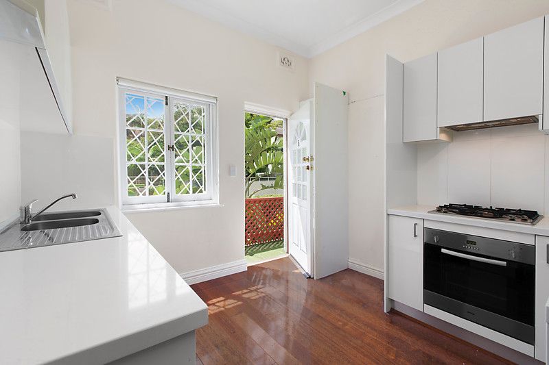 5/25-27 Mona Road, DARLING POINT, NSW 2027