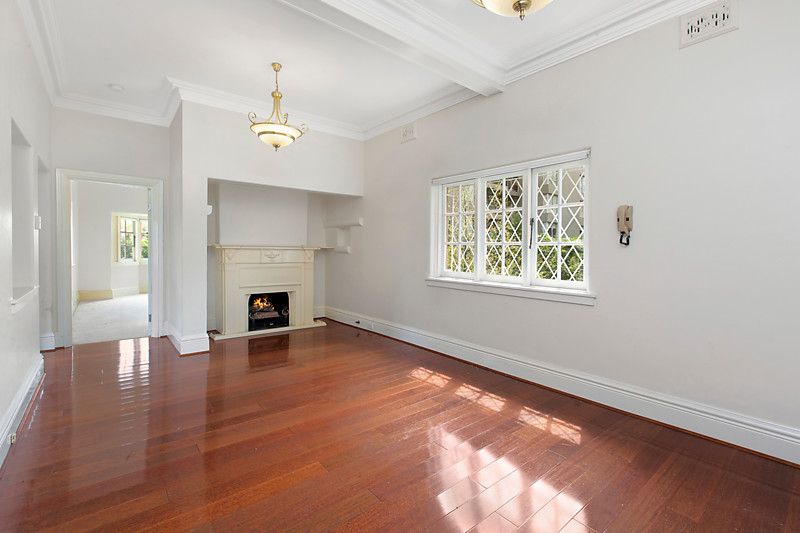 25-27 Mona Road, DARLING POINT NSW 2027