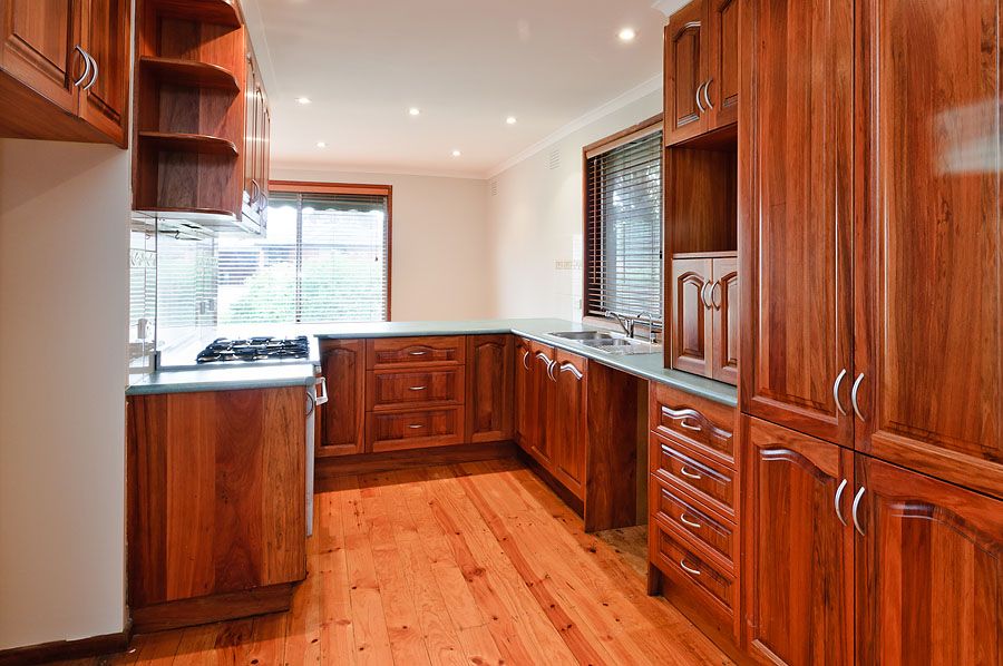 6 Waverley Court, CRAIGIEBURN, VIC 3064