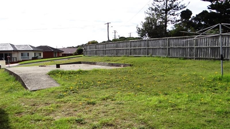 52 Dovers Drive, Port Kembla, NSW 2505