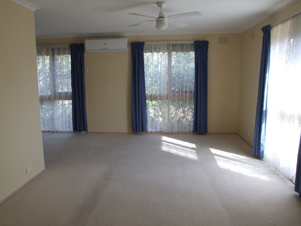 25 Eaton Street, MELTON SOUTH, VIC 3338