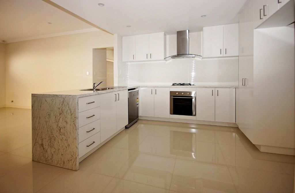 20b Emsworth Way, BALGA, WA 6061