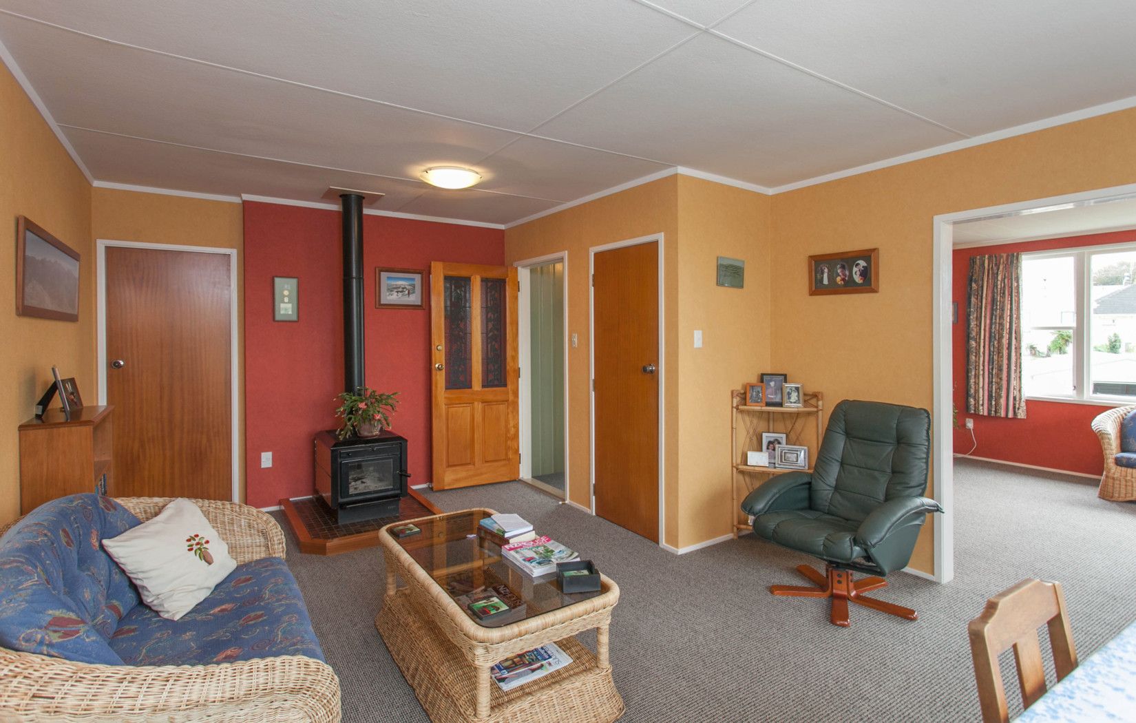 902 Pakura Street, TE AWAMUTU, Waipa District