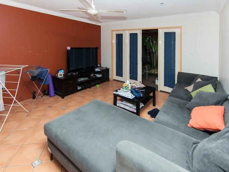 2/23 Royal Street, PADDINGTON, QLD 4064