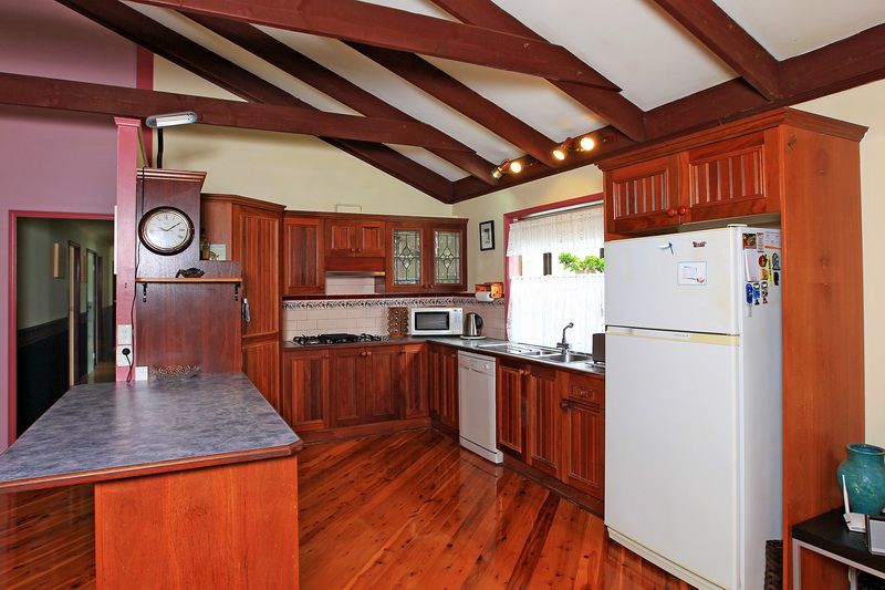 21 Comarong Street, GREENWELL POINT, NSW 2540