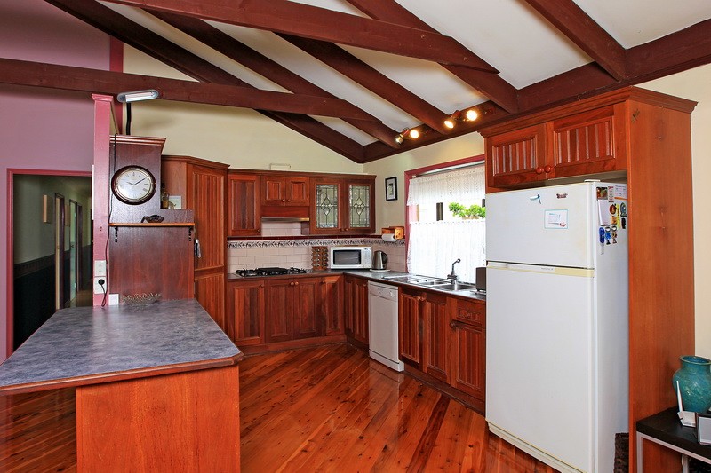 21 Comarong Street, GREENWELL POINT, NSW 2540