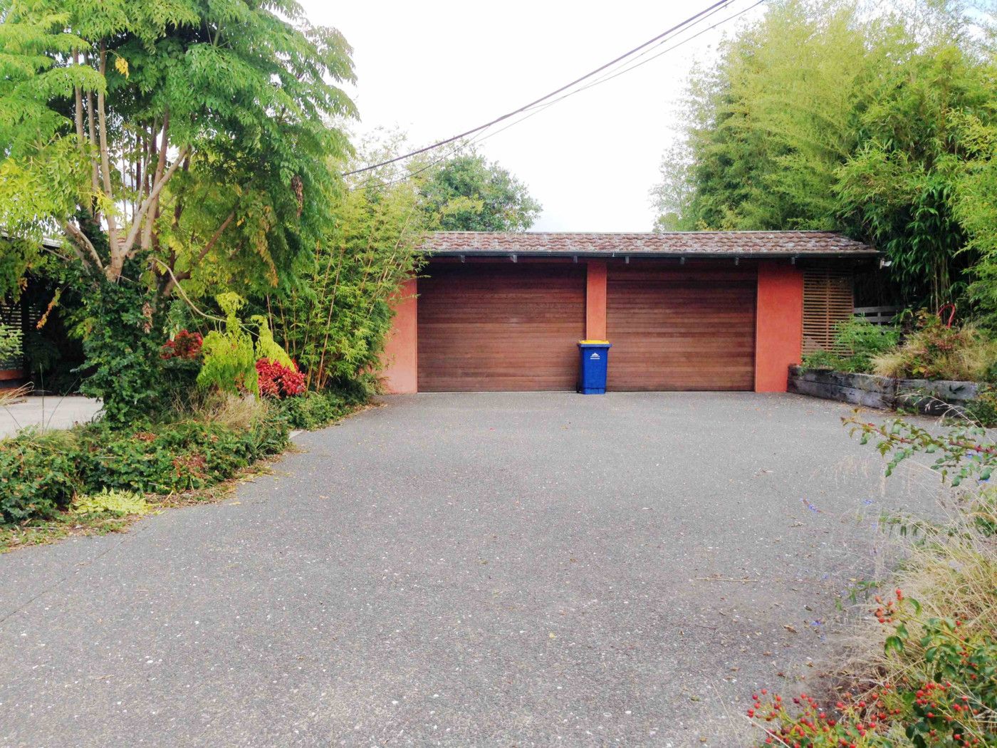 27 Schnapper Rock Road, ALBANY, North Shore City