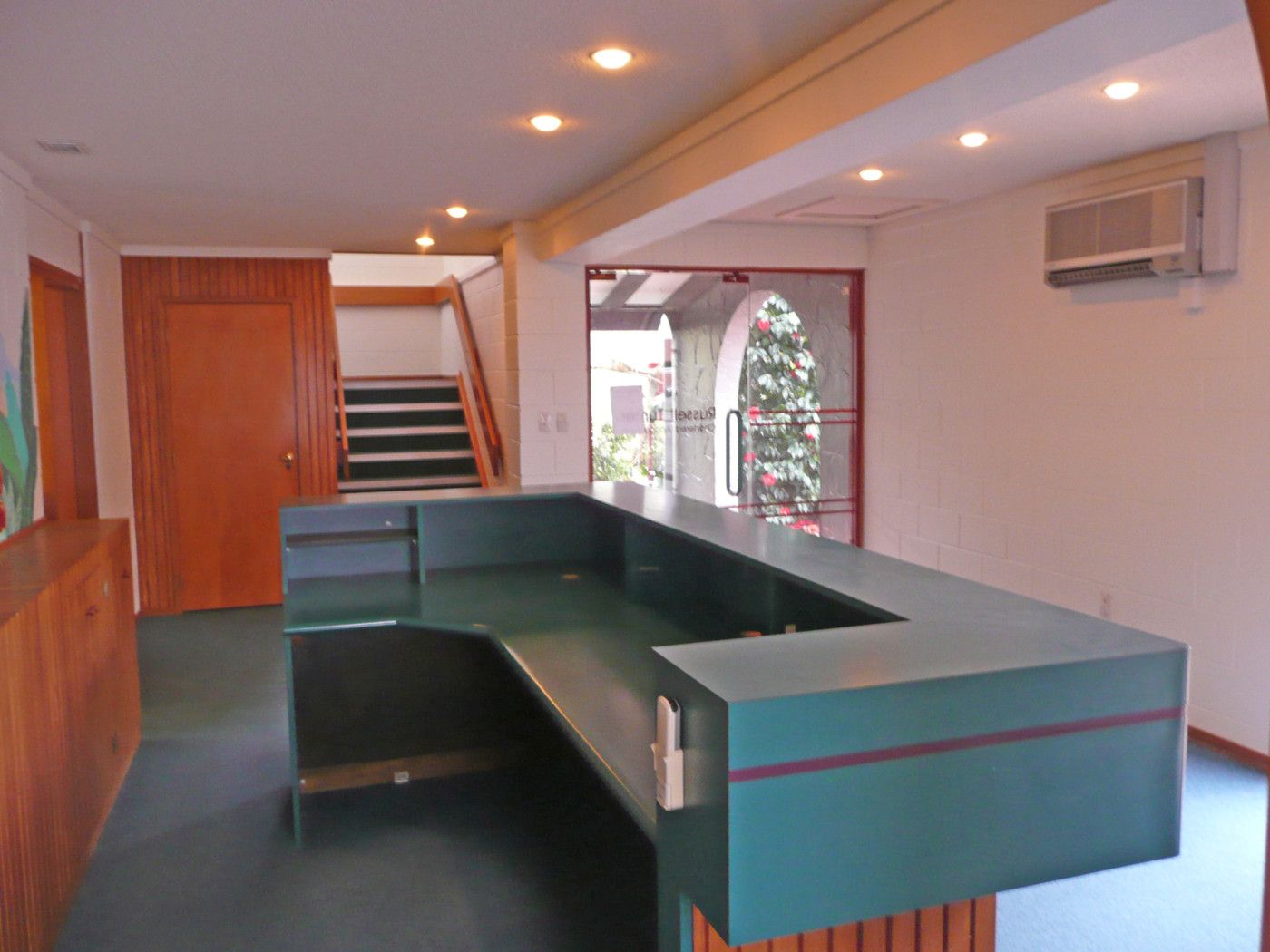 13 Rust Aveune, WHANGAREI CENTRAL, Whangarei District