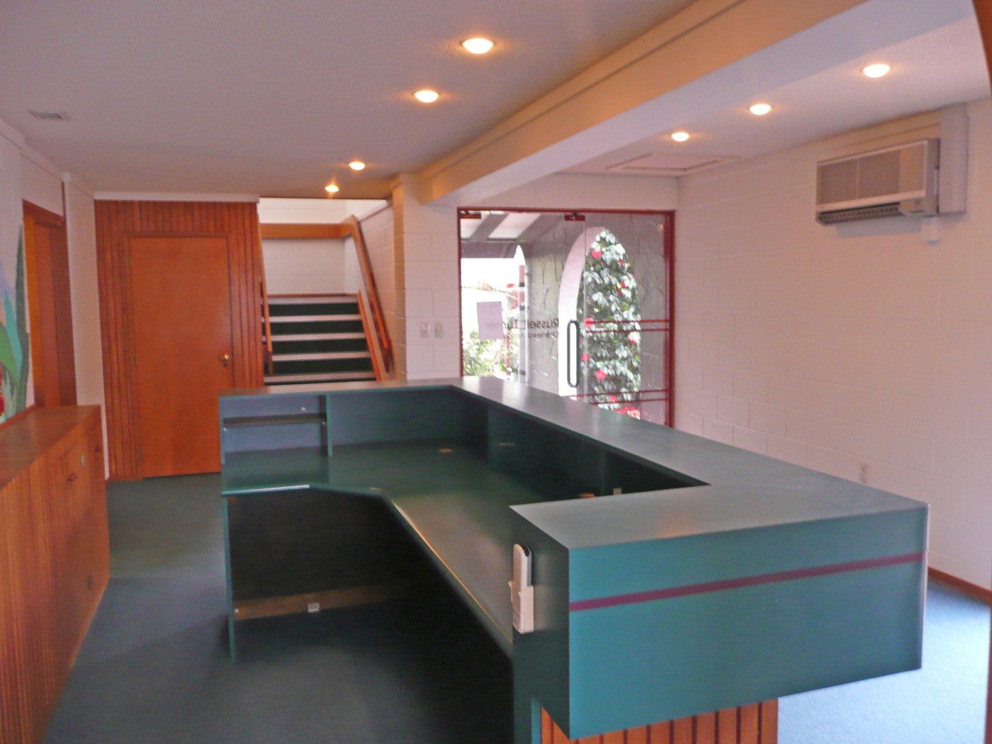 13 Rust Aveune, WHANGAREI CENTRAL, Whangarei District