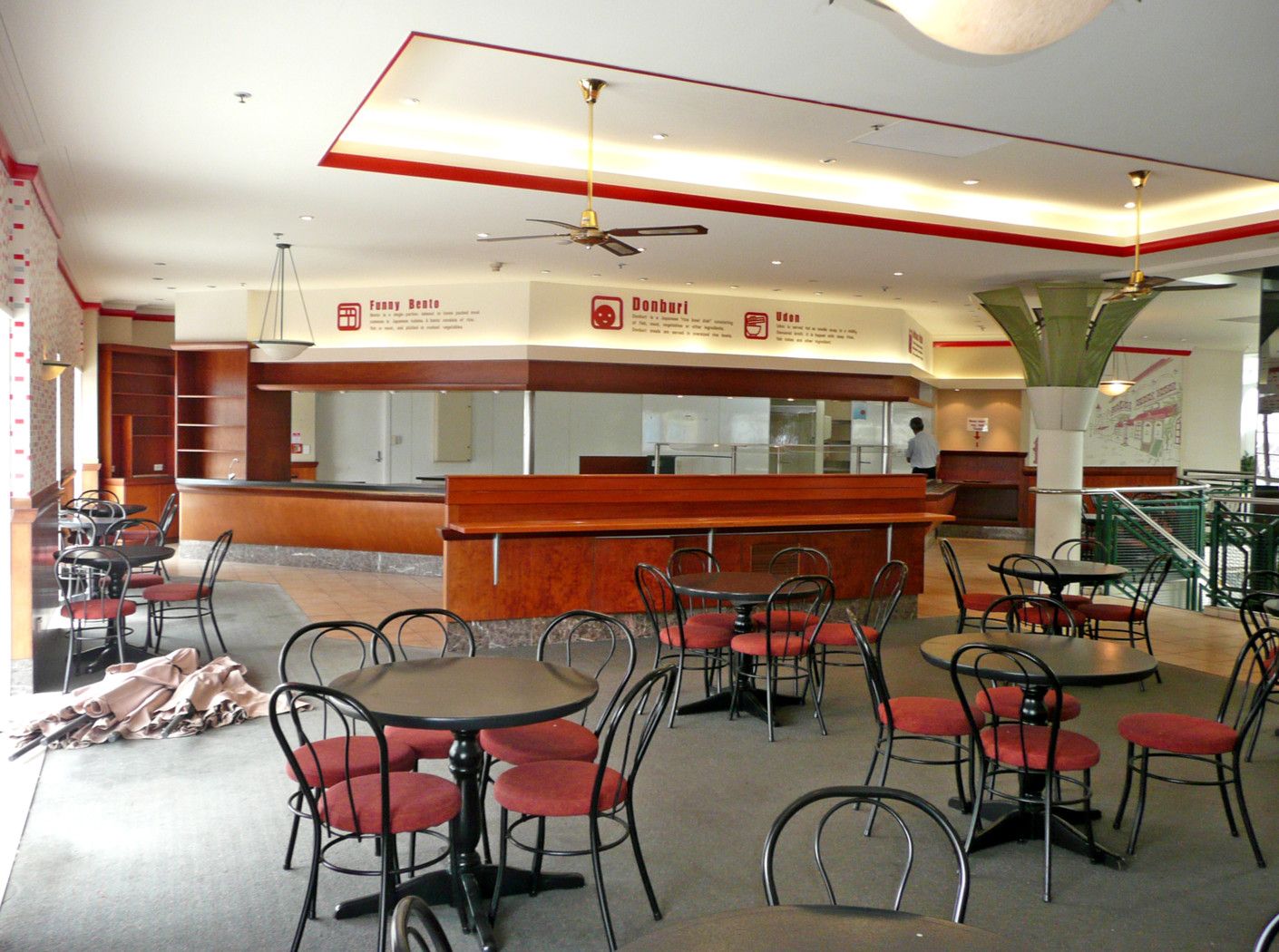 Shop 56, 41 Cameron Street, Whangarei Central, Whangarei District