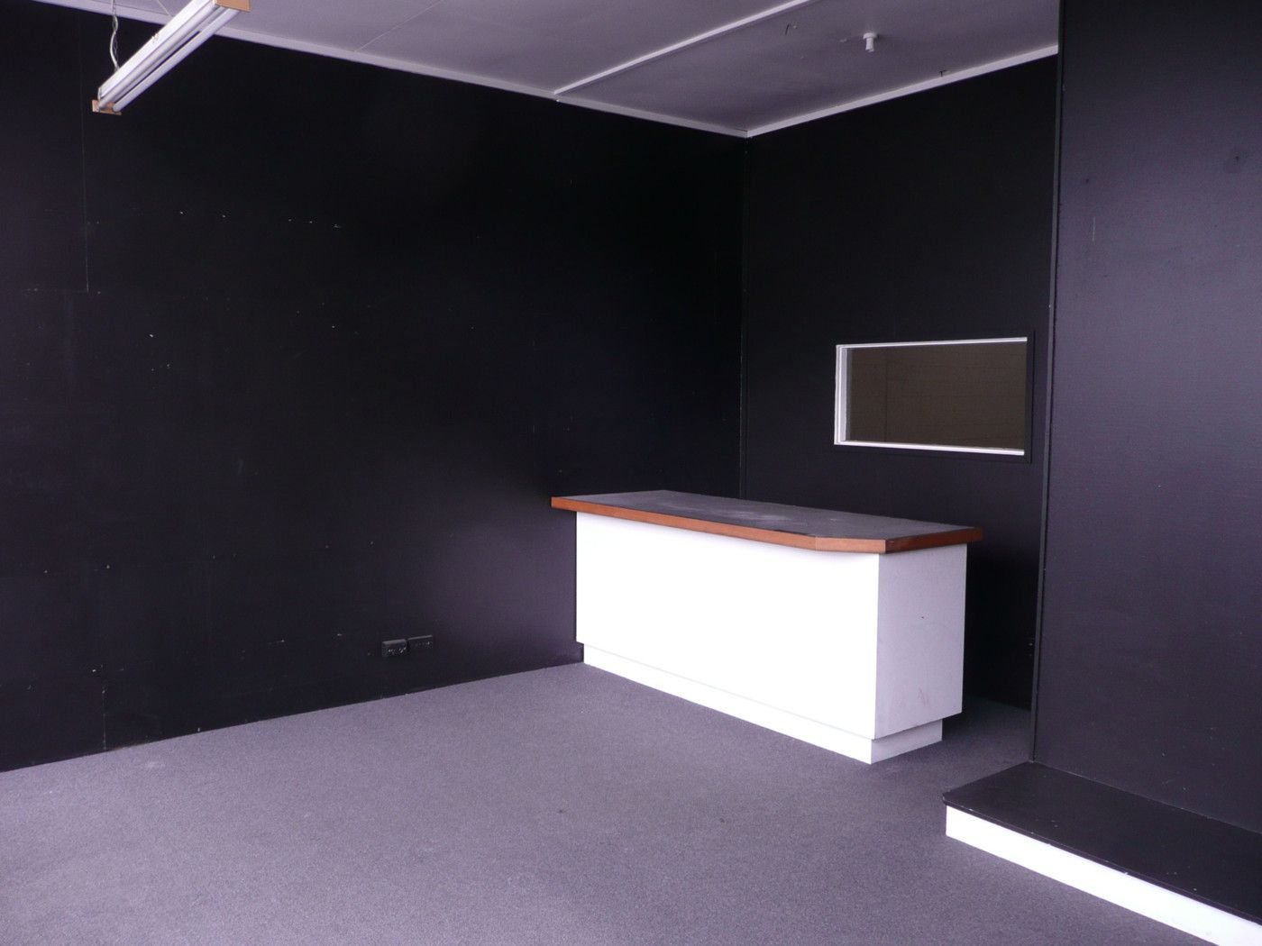 108 Cameron Street, WHANGAREI CENTRAL, Whangarei District