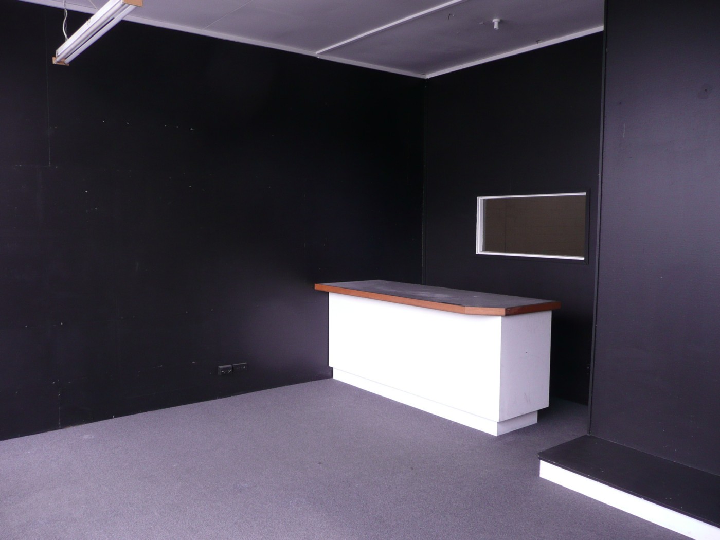 108 Cameron Street, WHANGAREI CENTRAL, Whangarei District