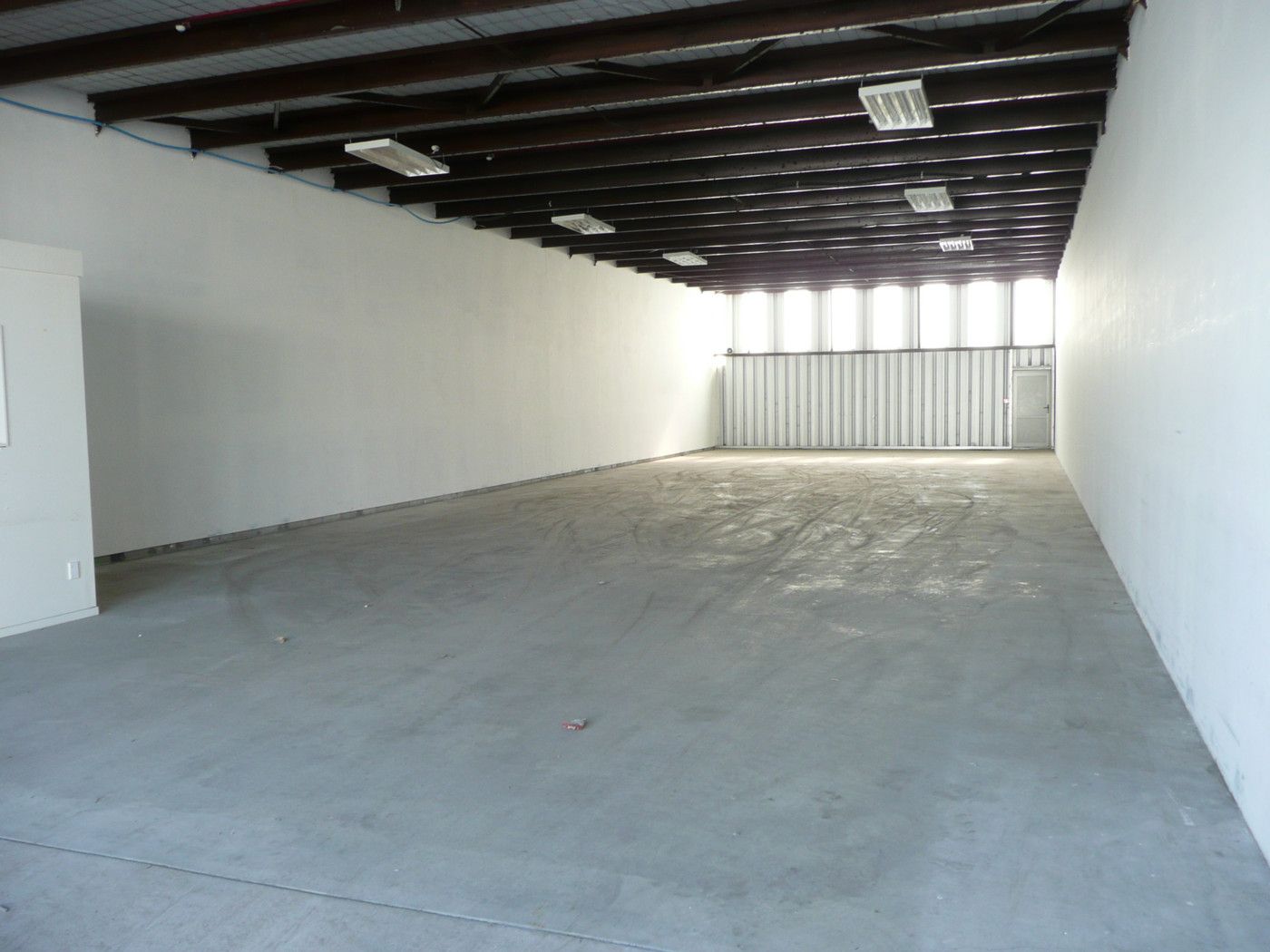 Unit 3, 50 Kioreroa Road, Port Whangarei, Whangarei District