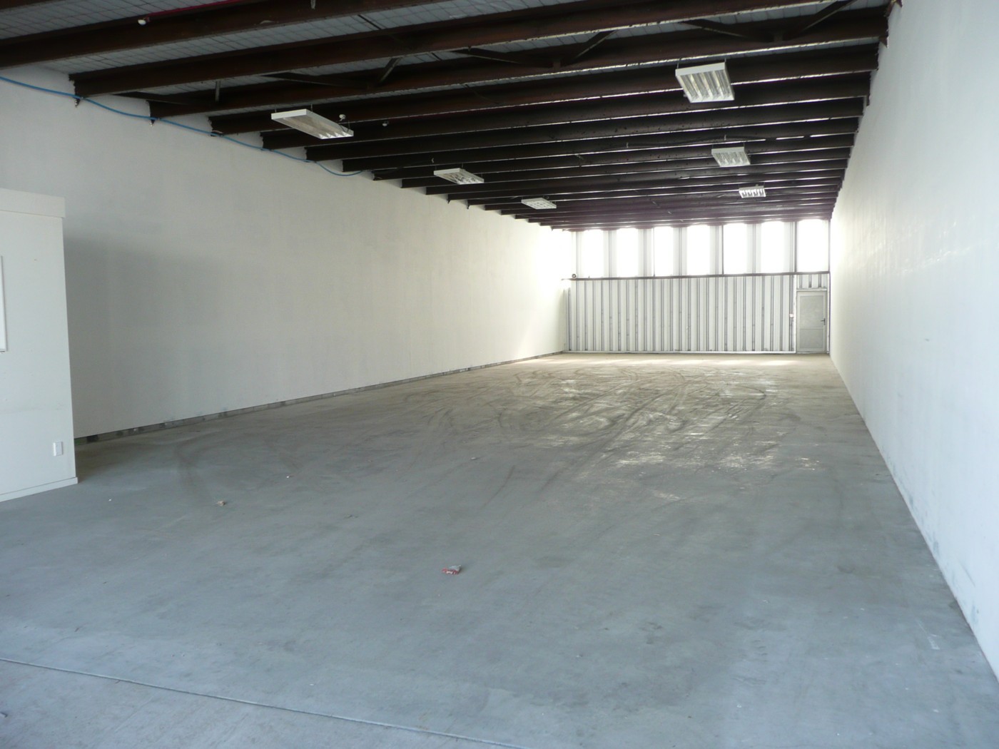 Unit 3, 50 Kioreroa Road, Port Whangarei, Whangarei District