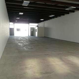 Unit 3 50 Kioreroa Road Port Whangarei Whangarei District 0110 Leased Retail Property Ray White Whangarei
