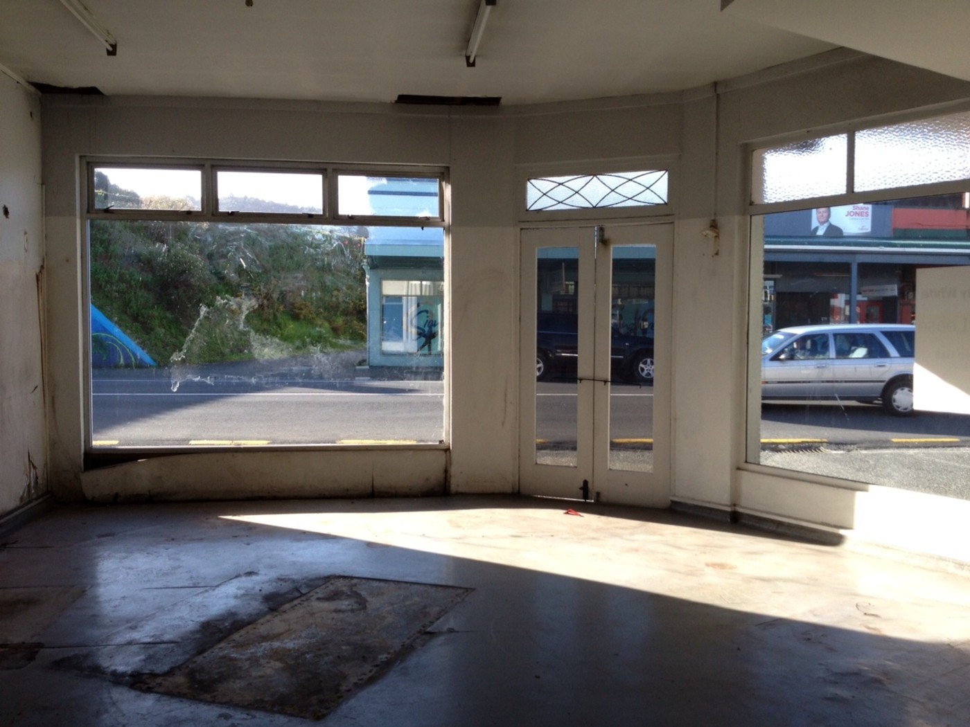 19 Bank Street, Whangarei Central, Whangarei District